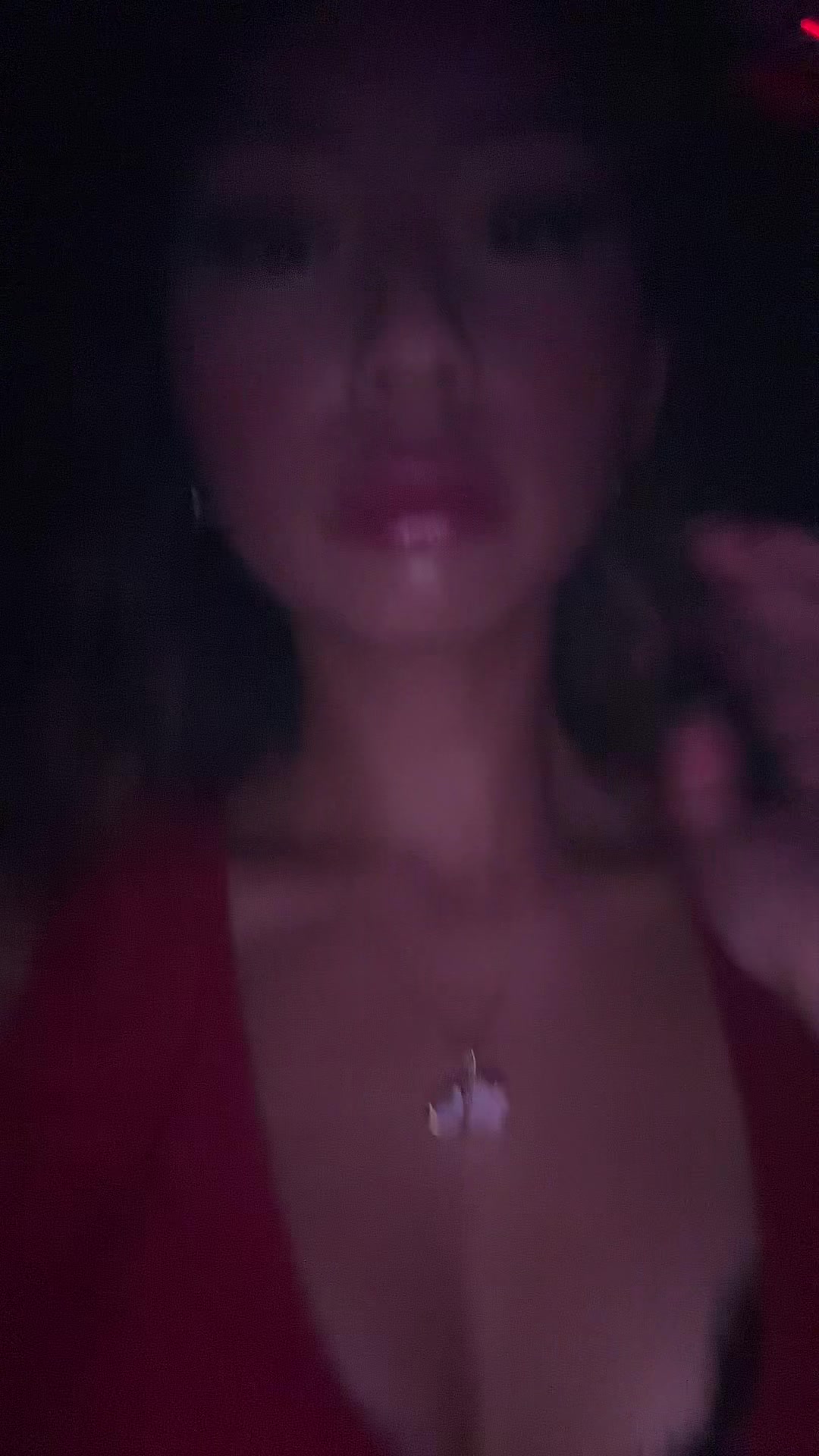 @caroline?