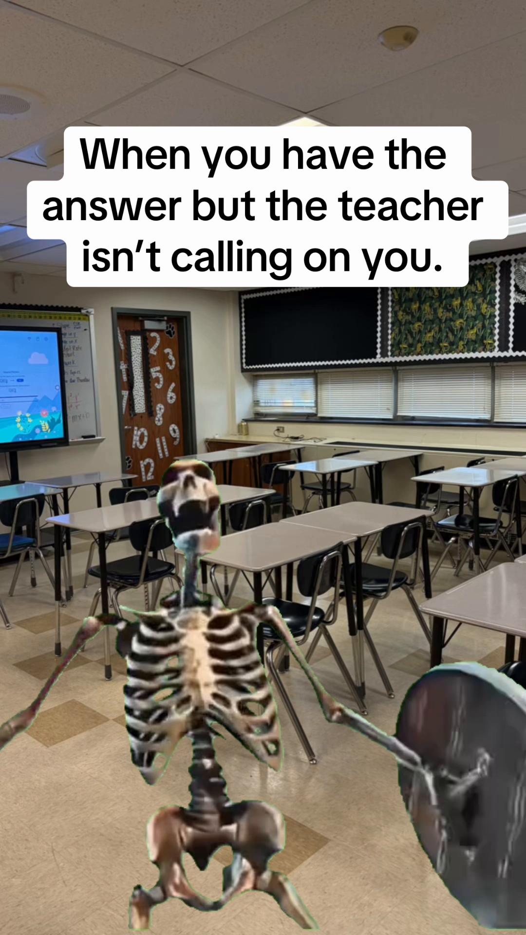 @Mrs.Myers | Mid Level Memes