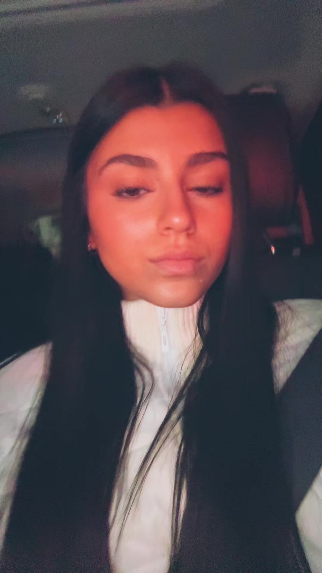 @piiiliii