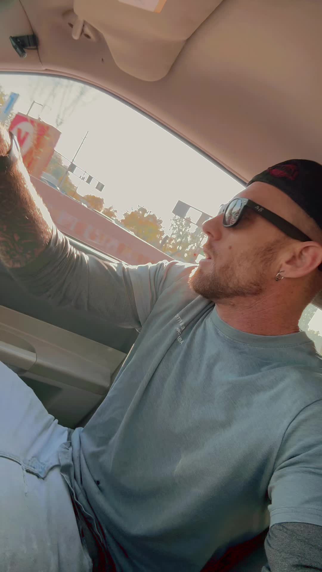 @Tattedprettyboy