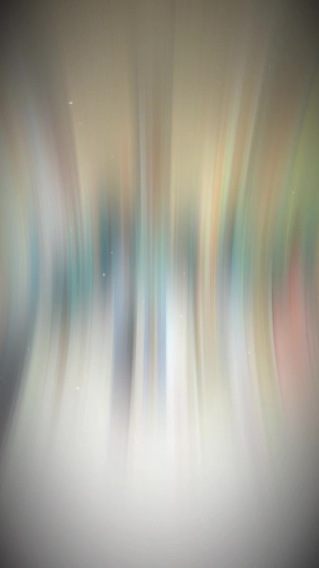 @𝕷𝖆𝖗 𝕭𝖔𝖚𝖉𝖉𝖞