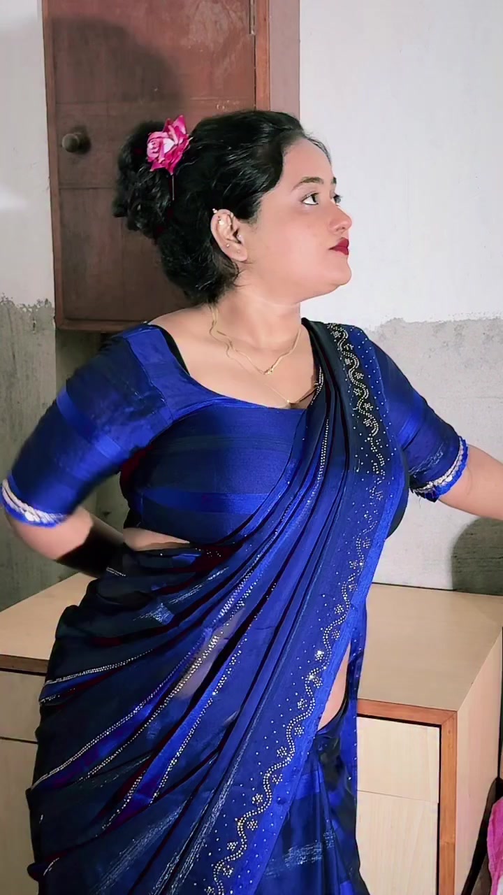 @Anushka Gupta