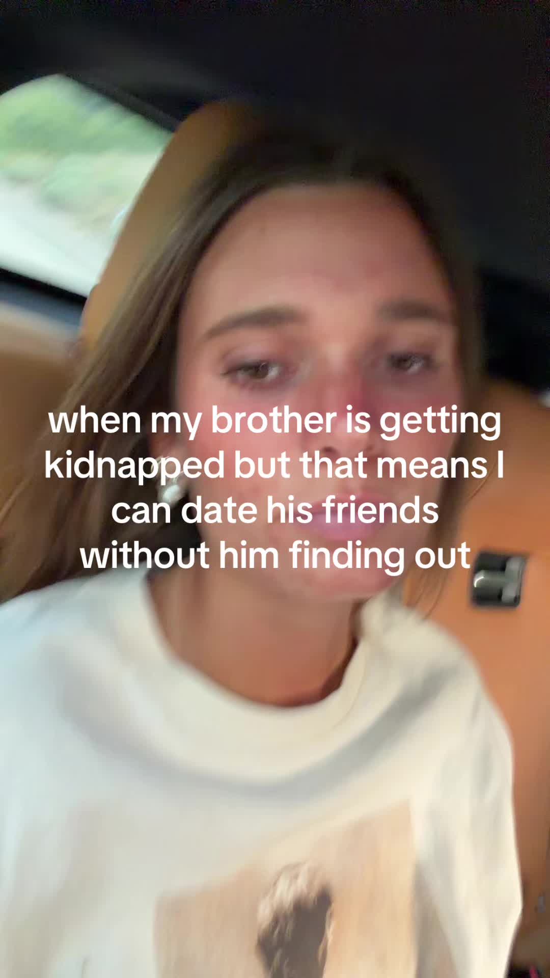 @spam