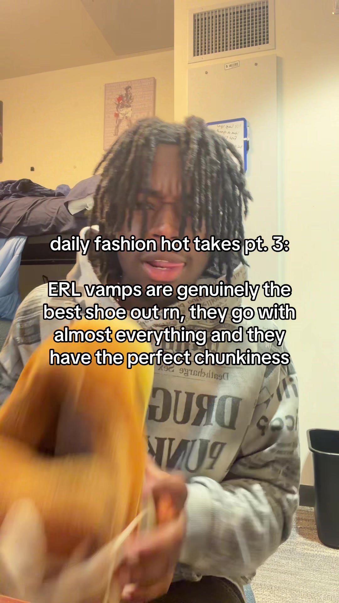 @edwin
