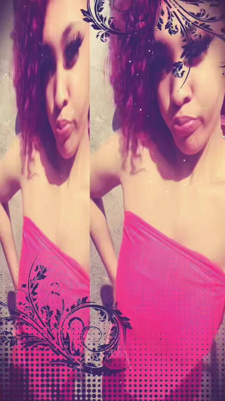 @havingmula