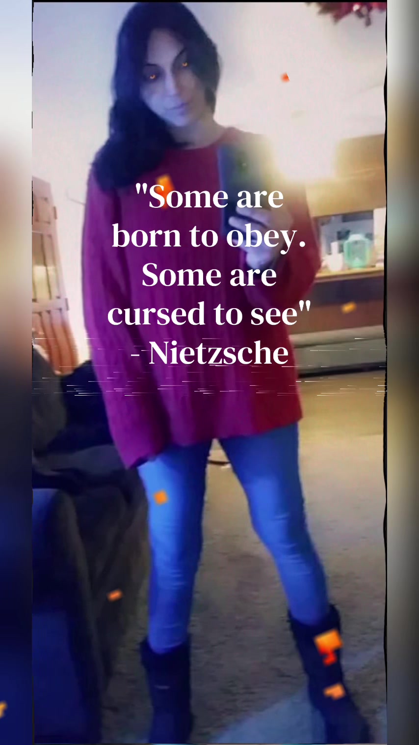 @BLUELIONESS007💙⭐️💫✨