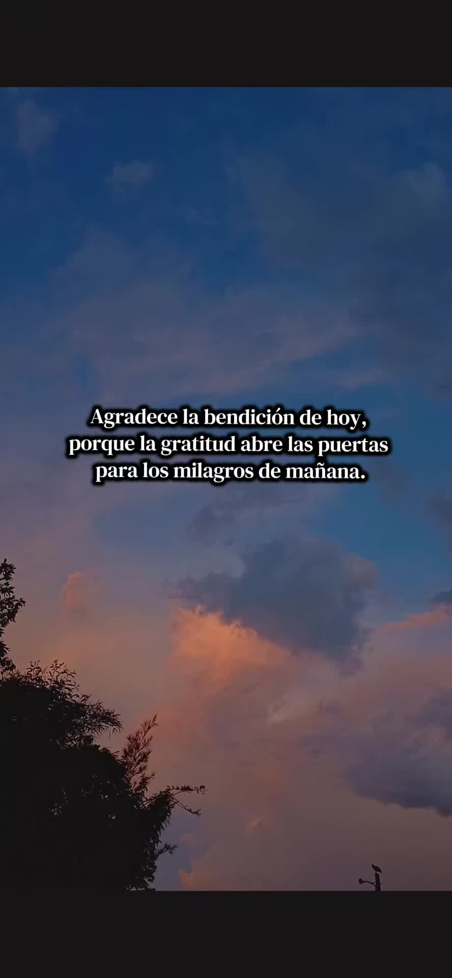 @@enelcielo1 😍🌅🌄