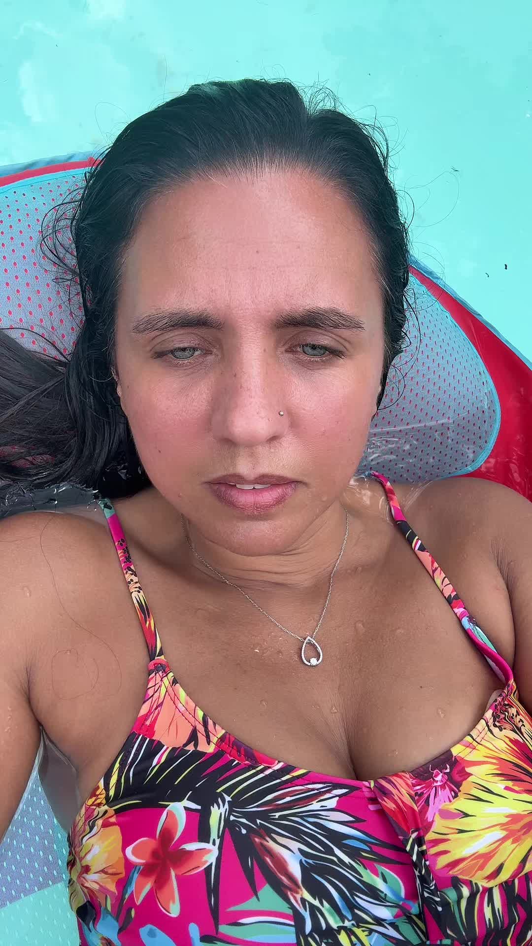 @nevagibson