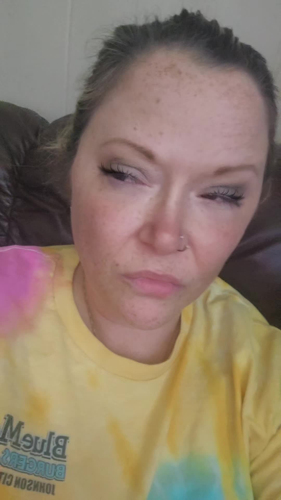 @blondie1986