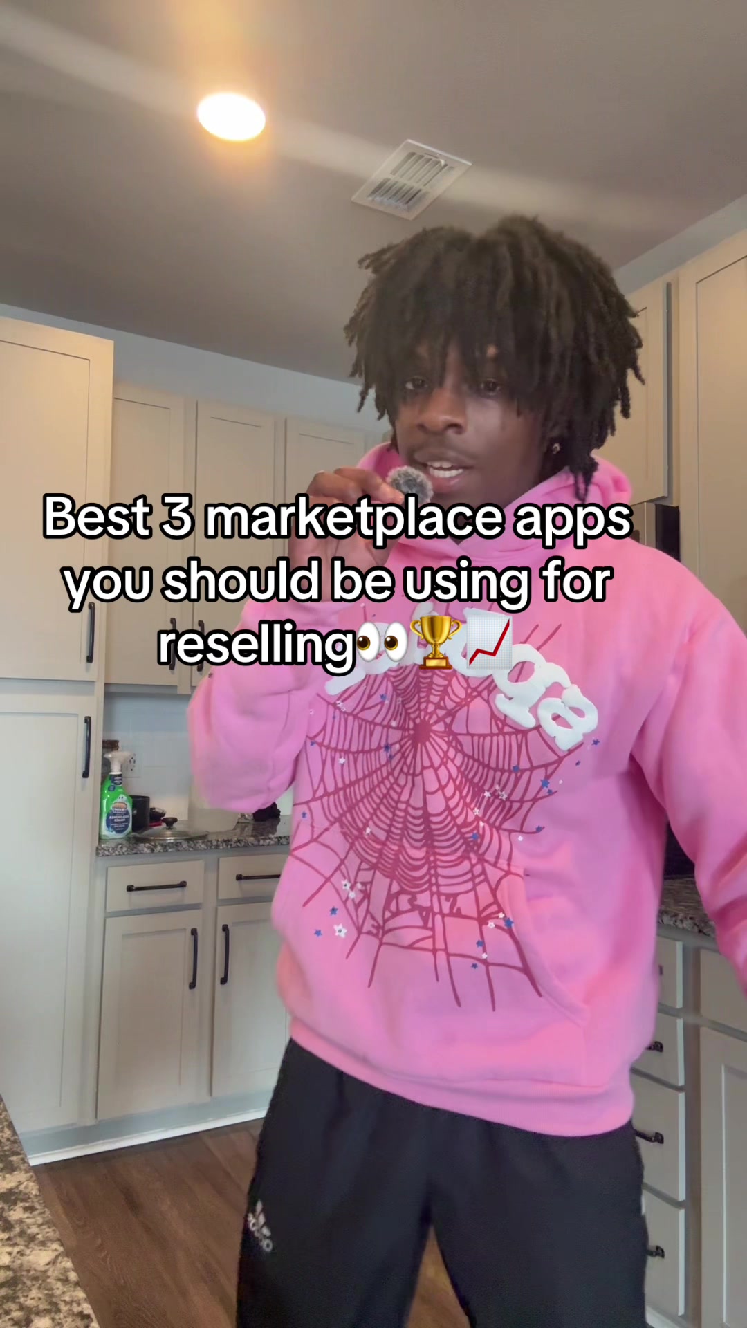 @nickkplugs
