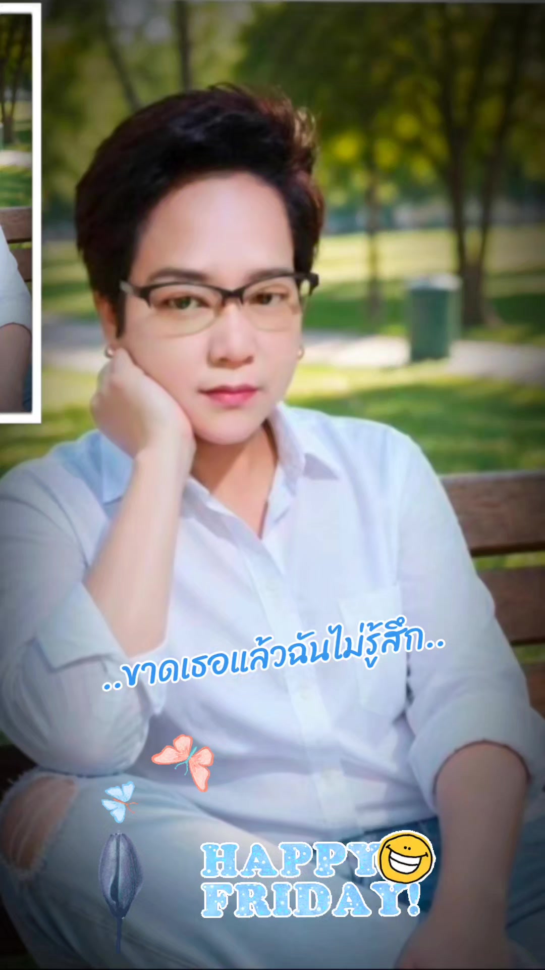 @saranya