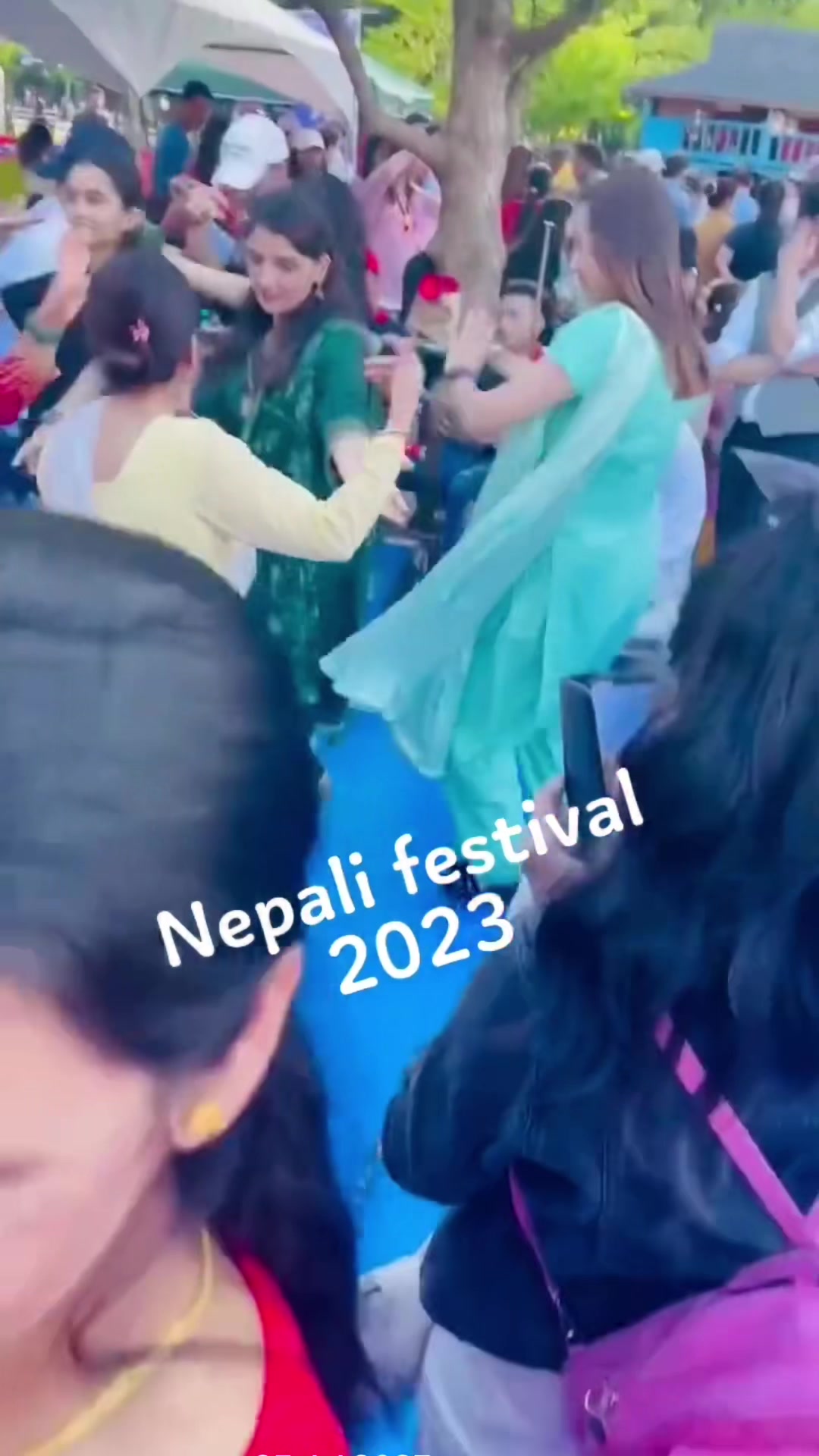 @Dipa dipesh