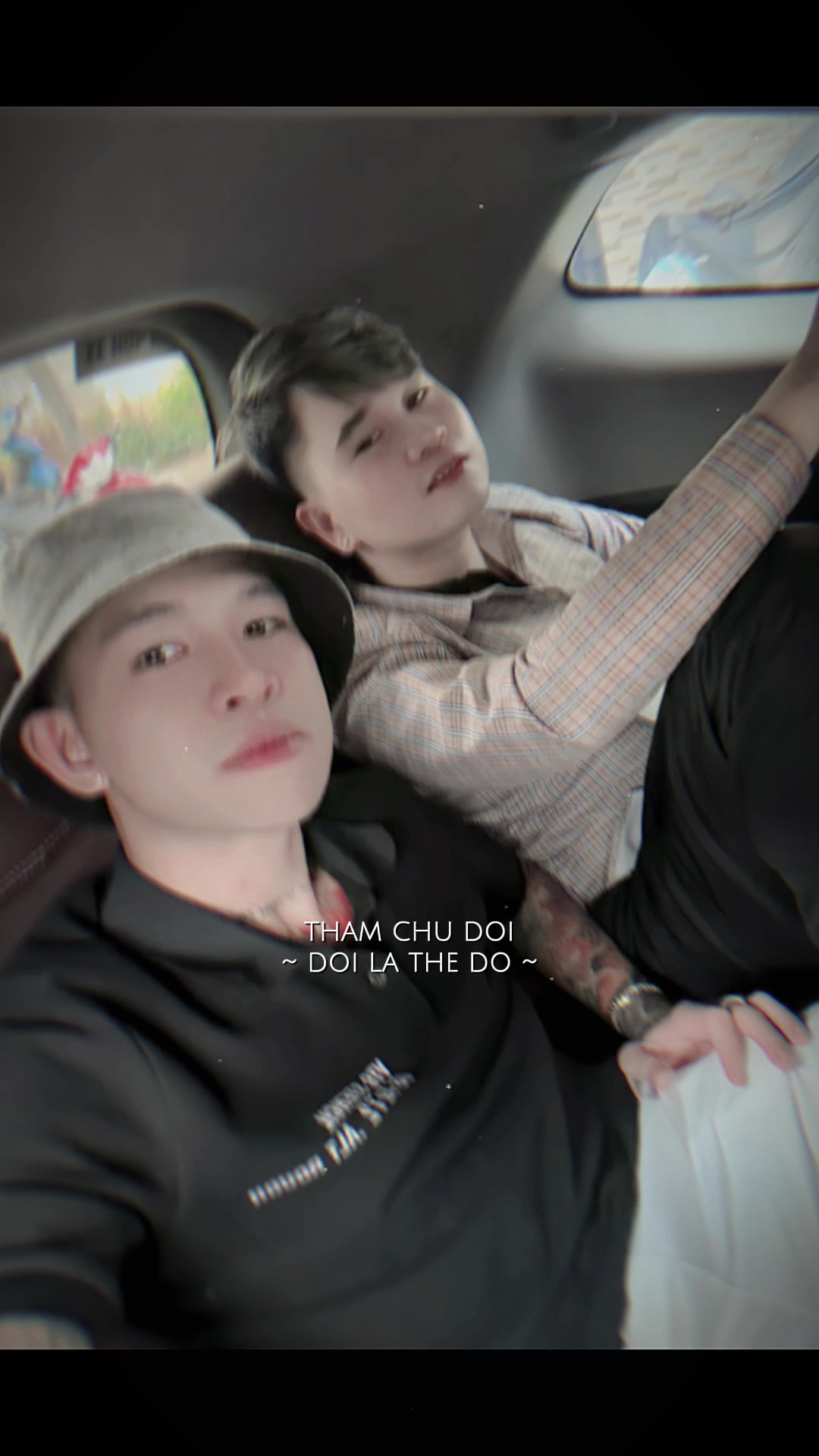 @🌻Lê Xuân Thái 🤫