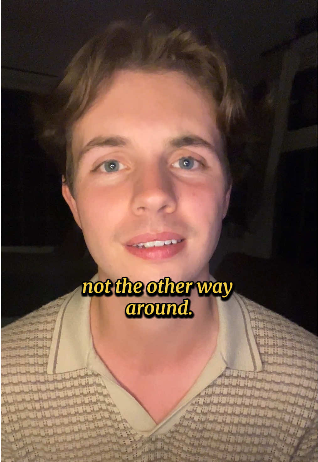 @Dean🦆