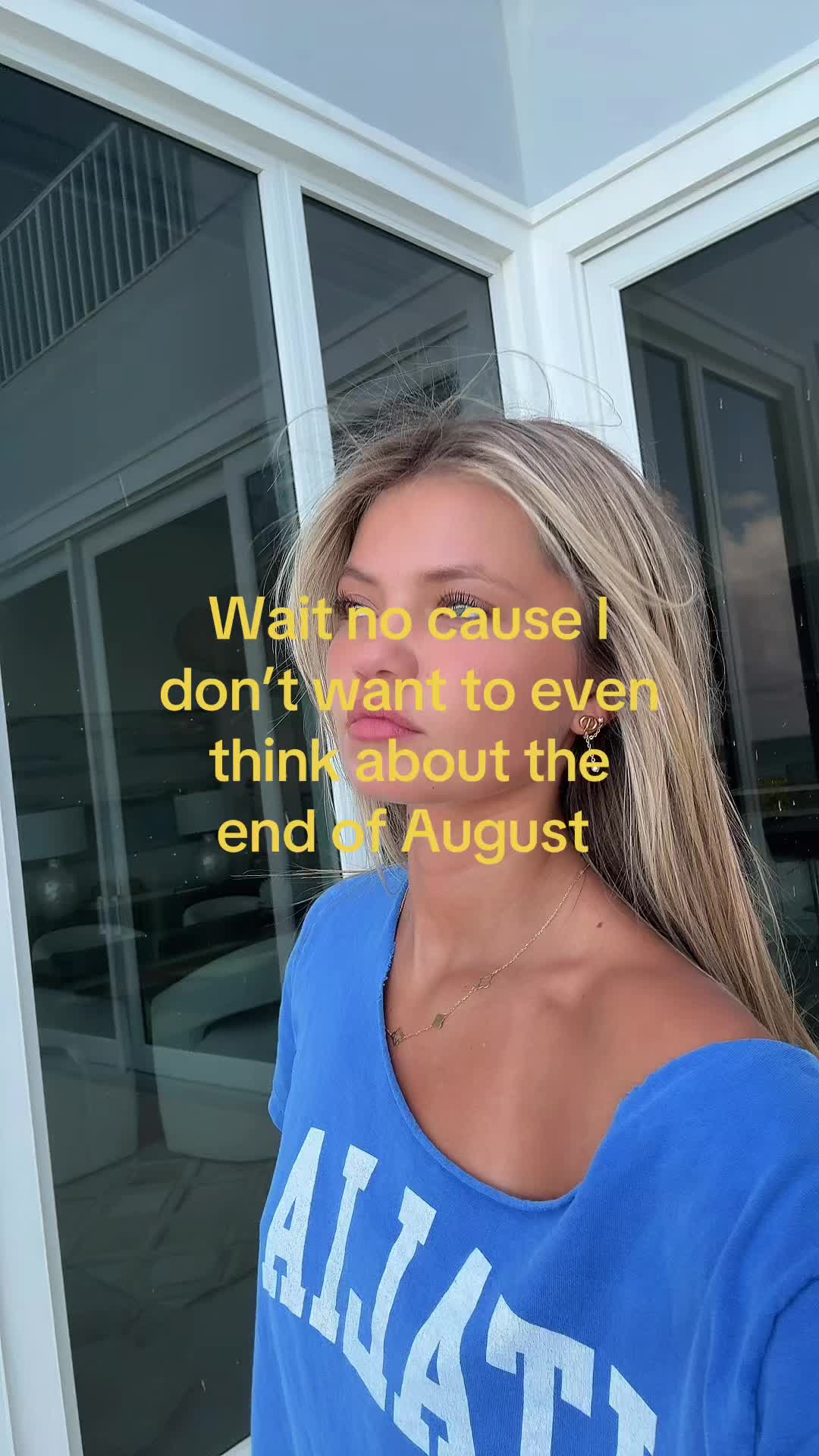 @cambryn.b