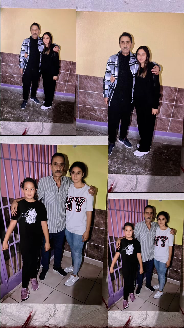 @Yazgülü Gülçin