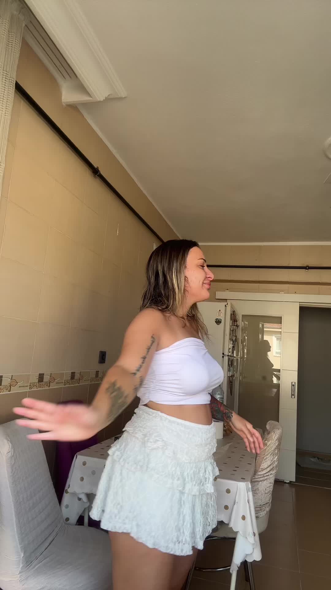 @Begüm Ergül ❤️