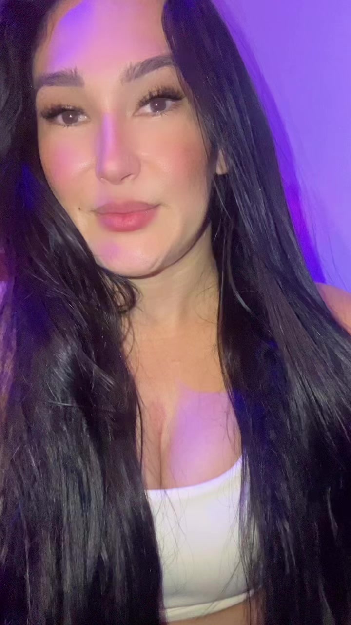 @monalisaorosco1