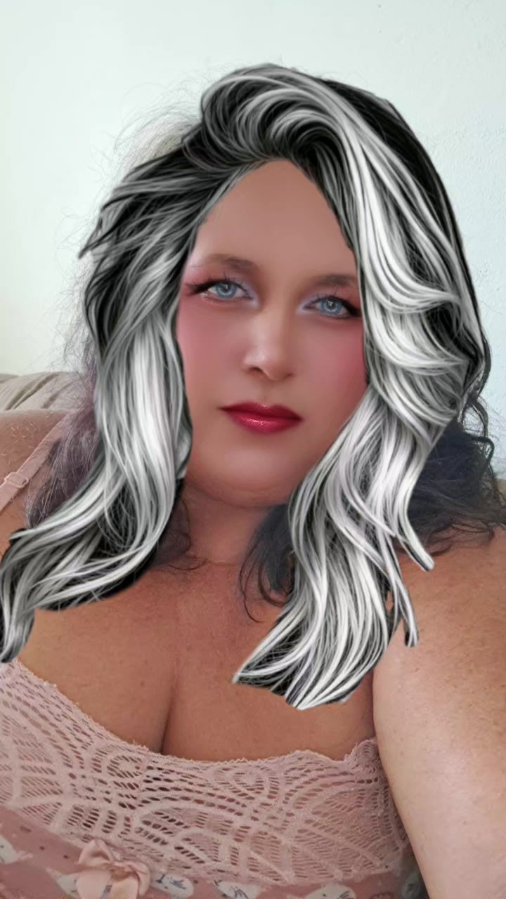 @Gilciani