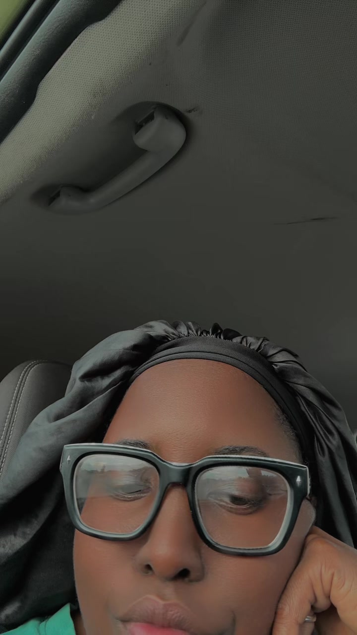 @vibewithmiya