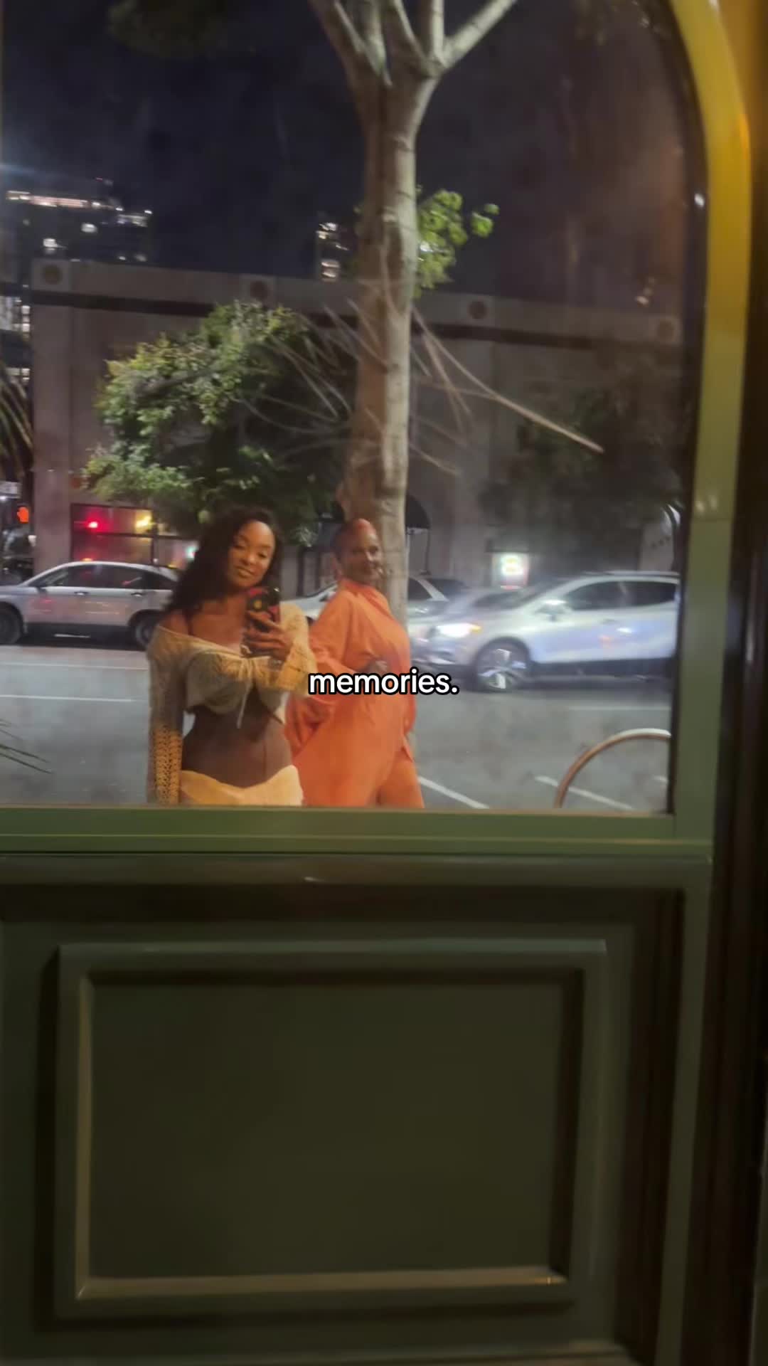 @Quané