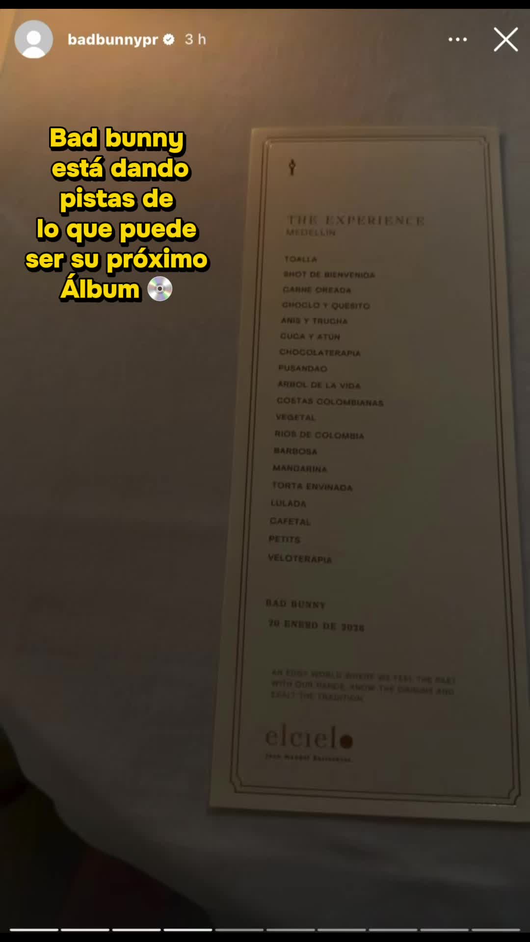 @clipsurbanos🫵