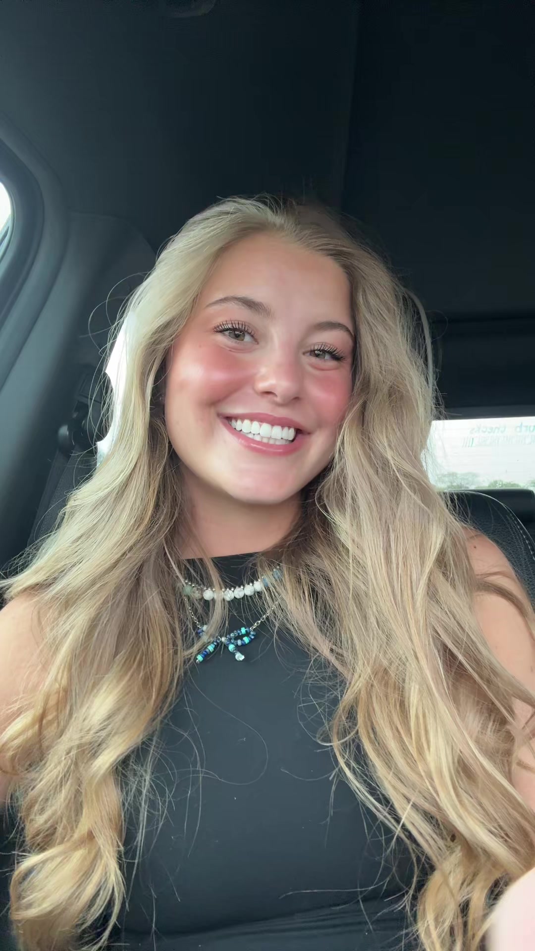 @callie.piller🐛
