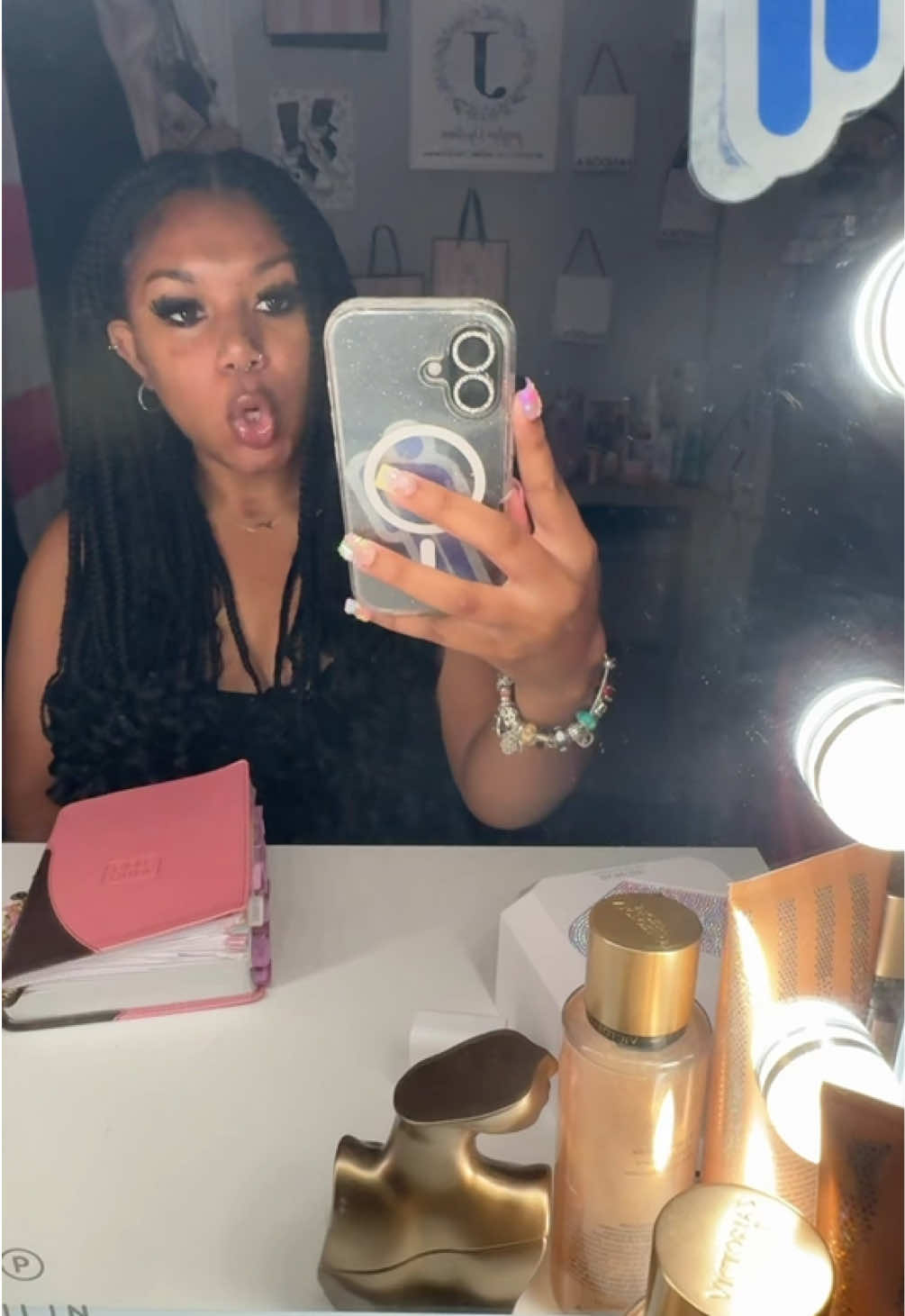 @jazzlyn.broadus