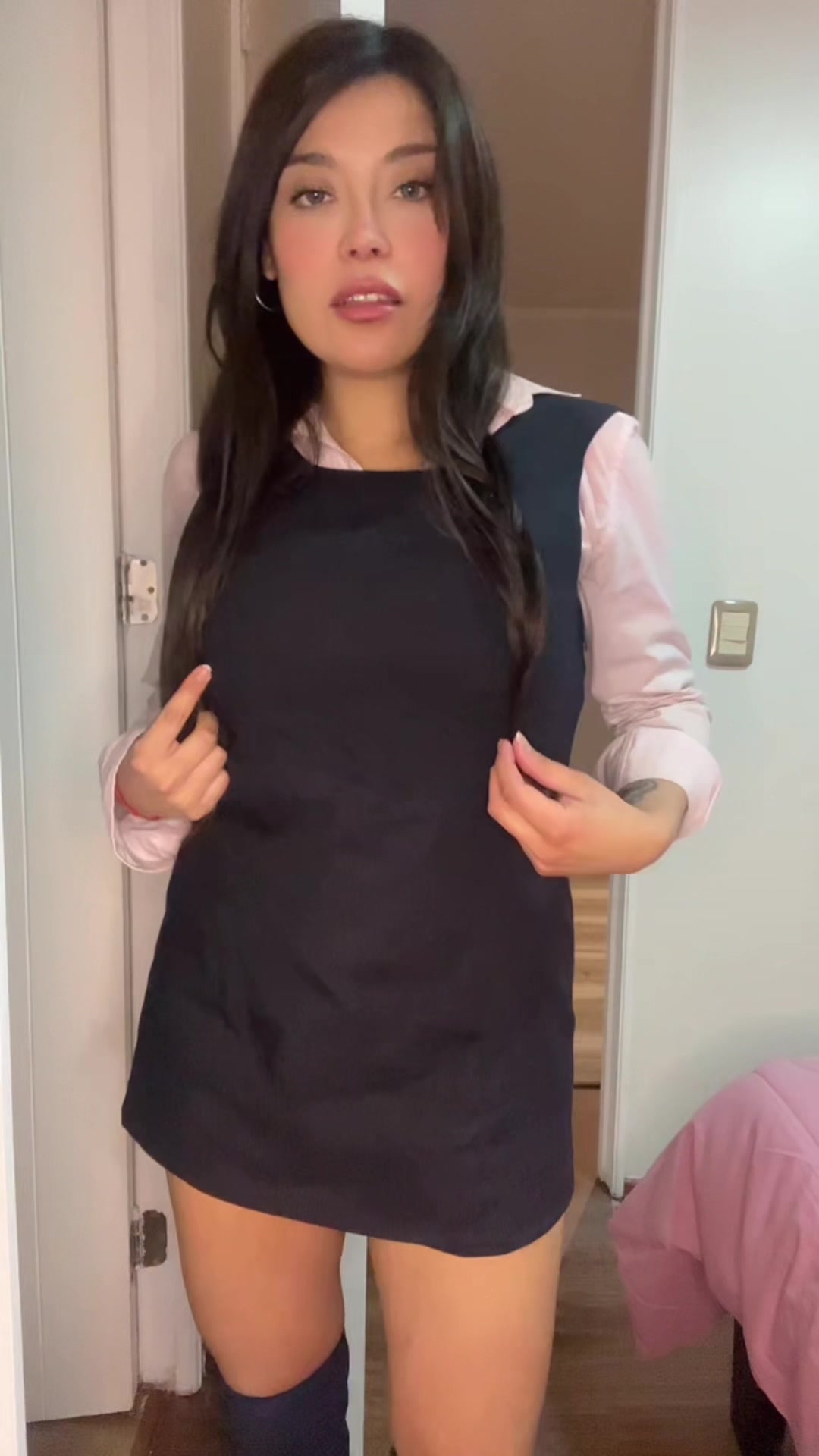 @Sashahoney26