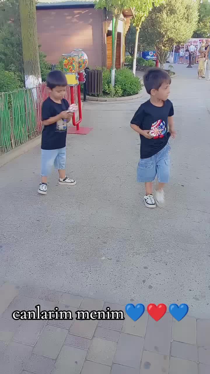 @๐๐๐๐๐ ๐๐ ๐๐ โ๏ธ ใ๏ธ