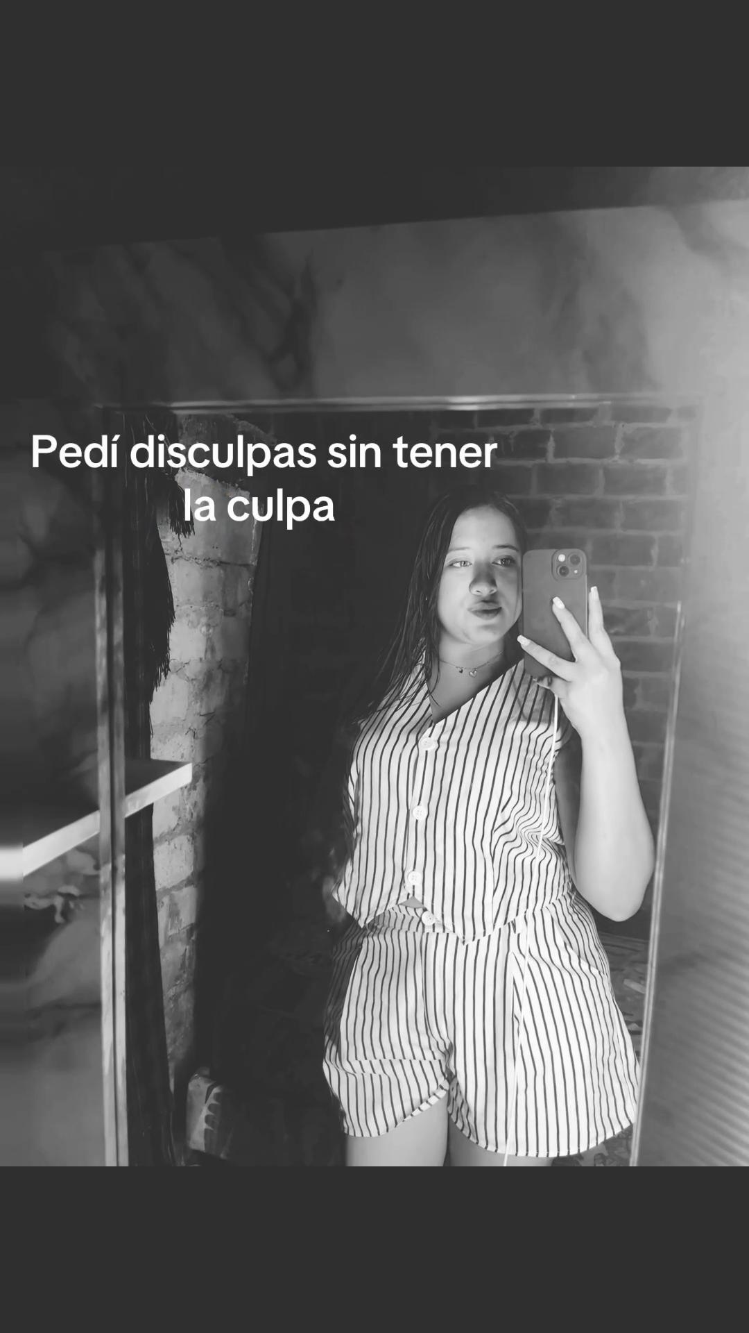 @Alexandra Cadena