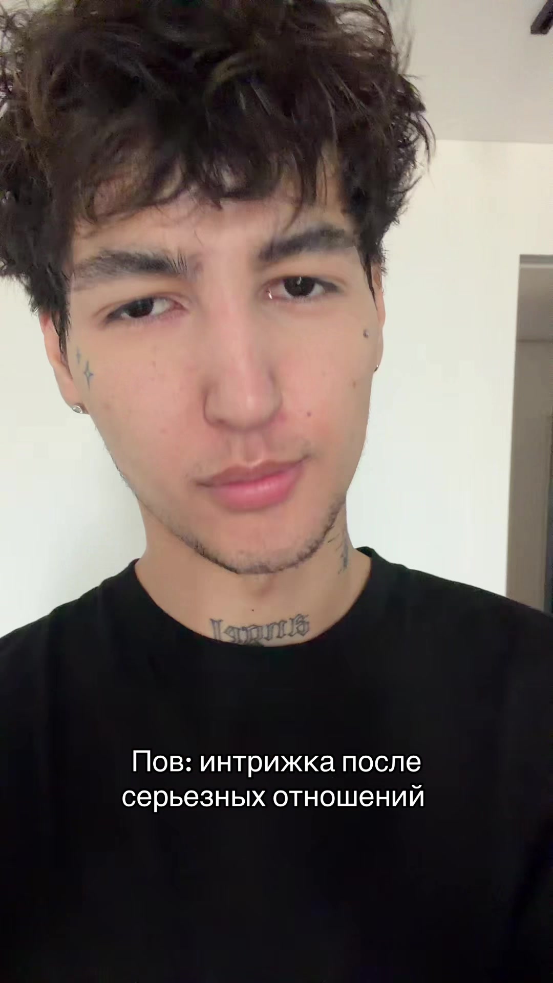 @БОГДАН ПЕРЧИК