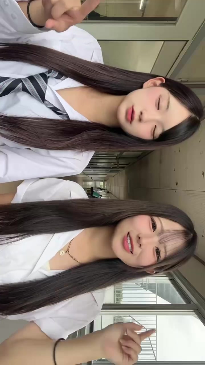 @愛莉