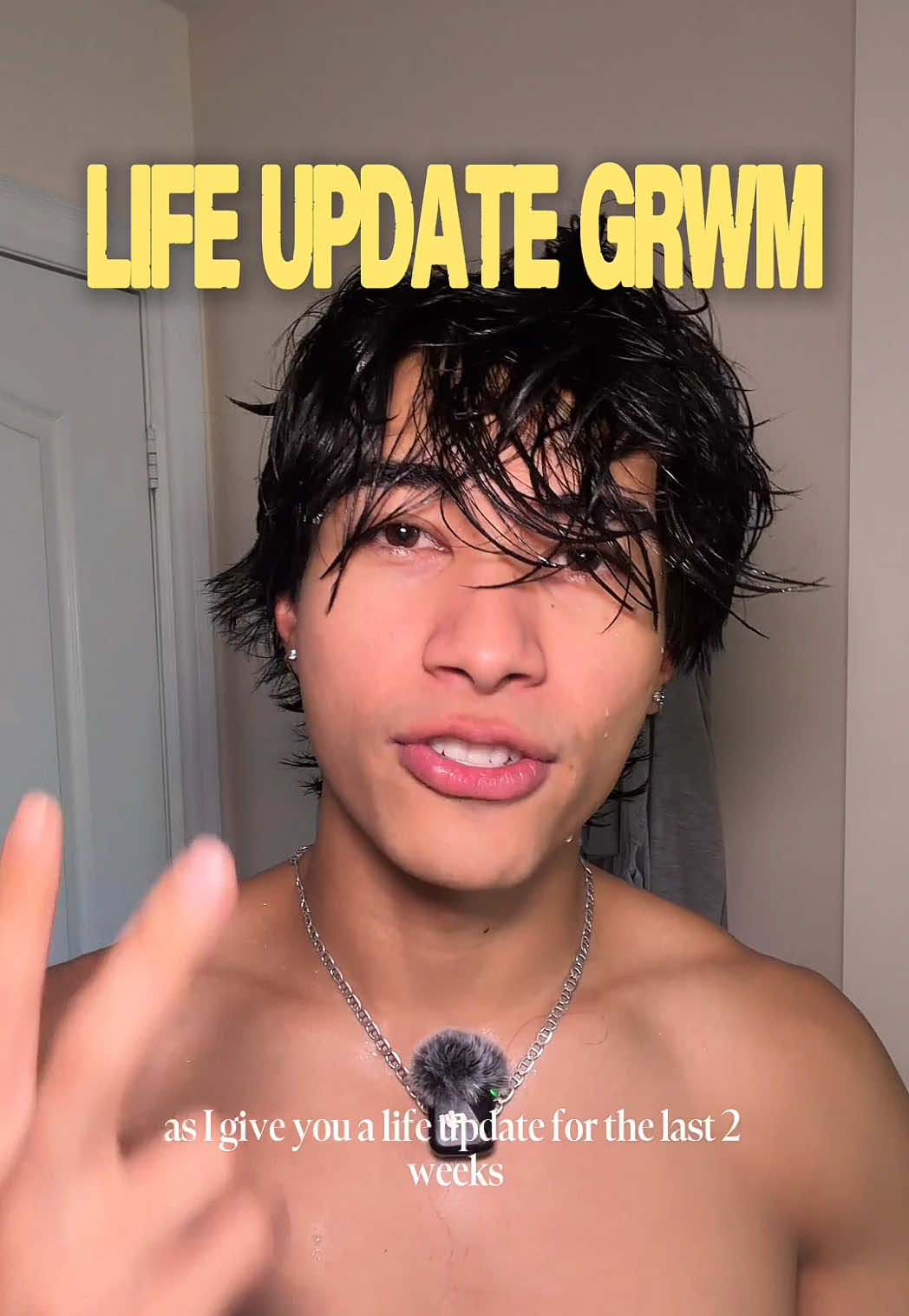 @wintr ❄️