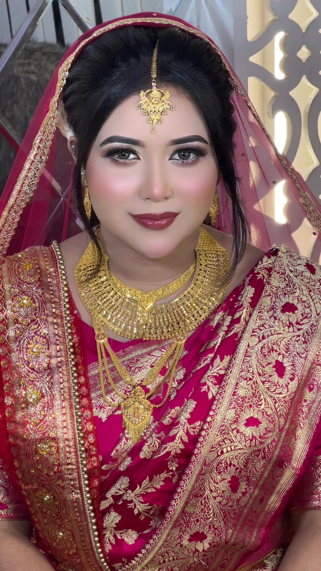 @Sukonna’s makeover