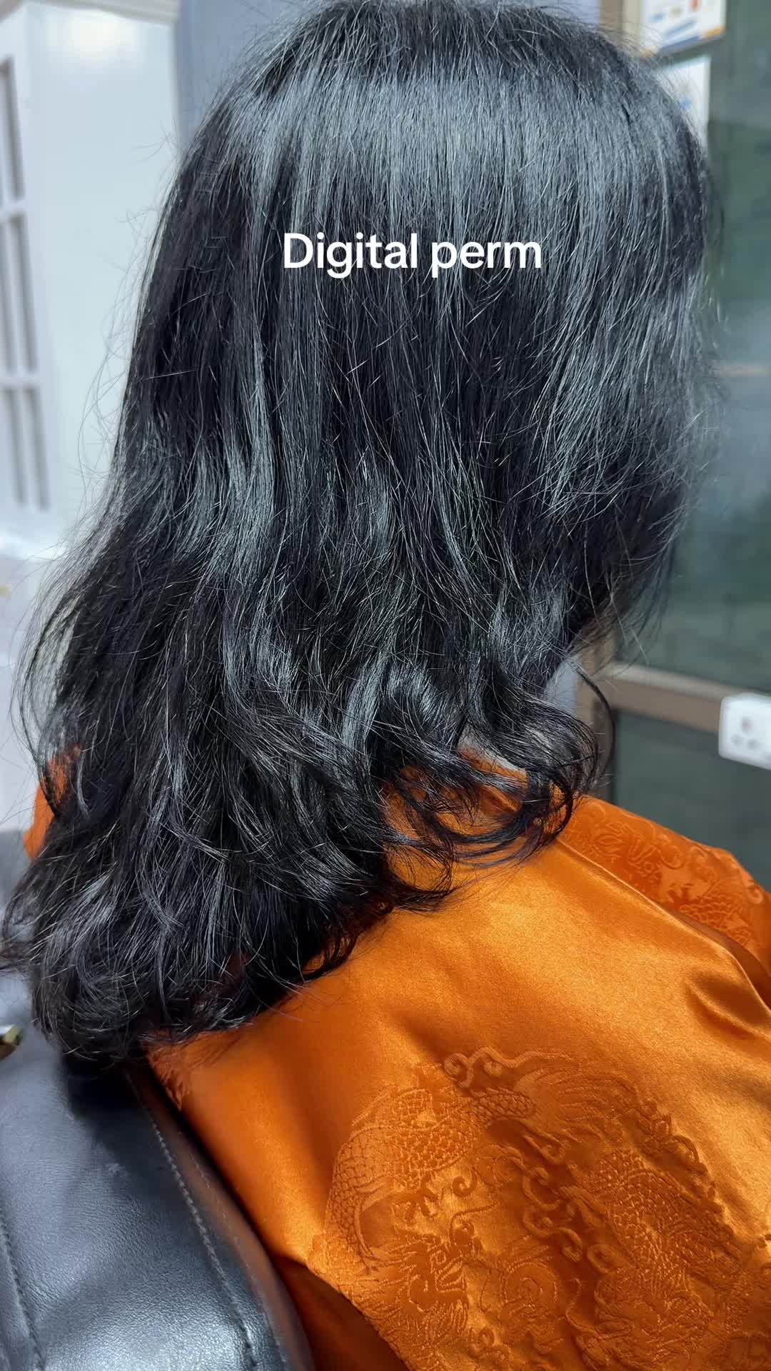 @prettyadarshasalon🇧🇹