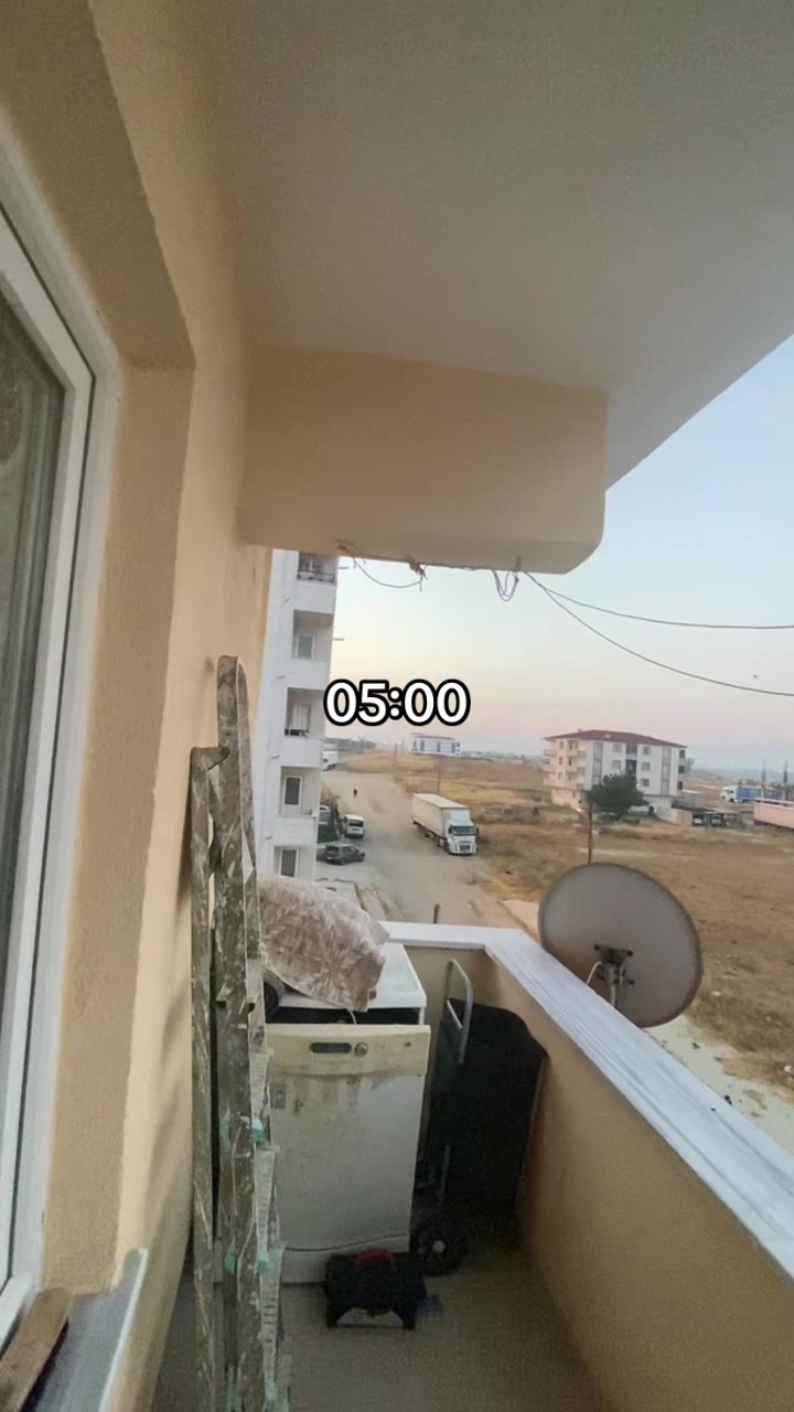@Ömer🇹🇷