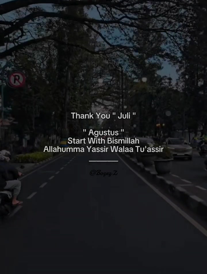 @~" Arien'78 "~