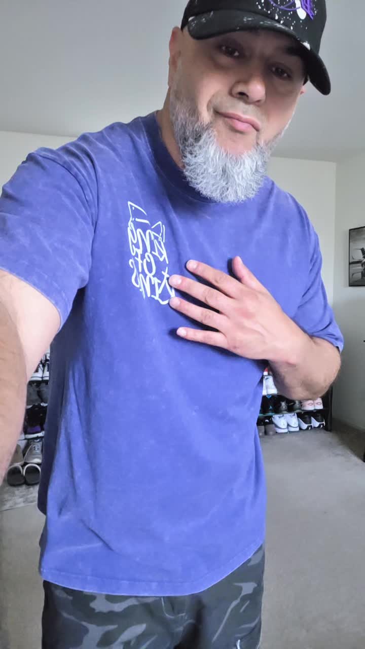 @the_Eyceman