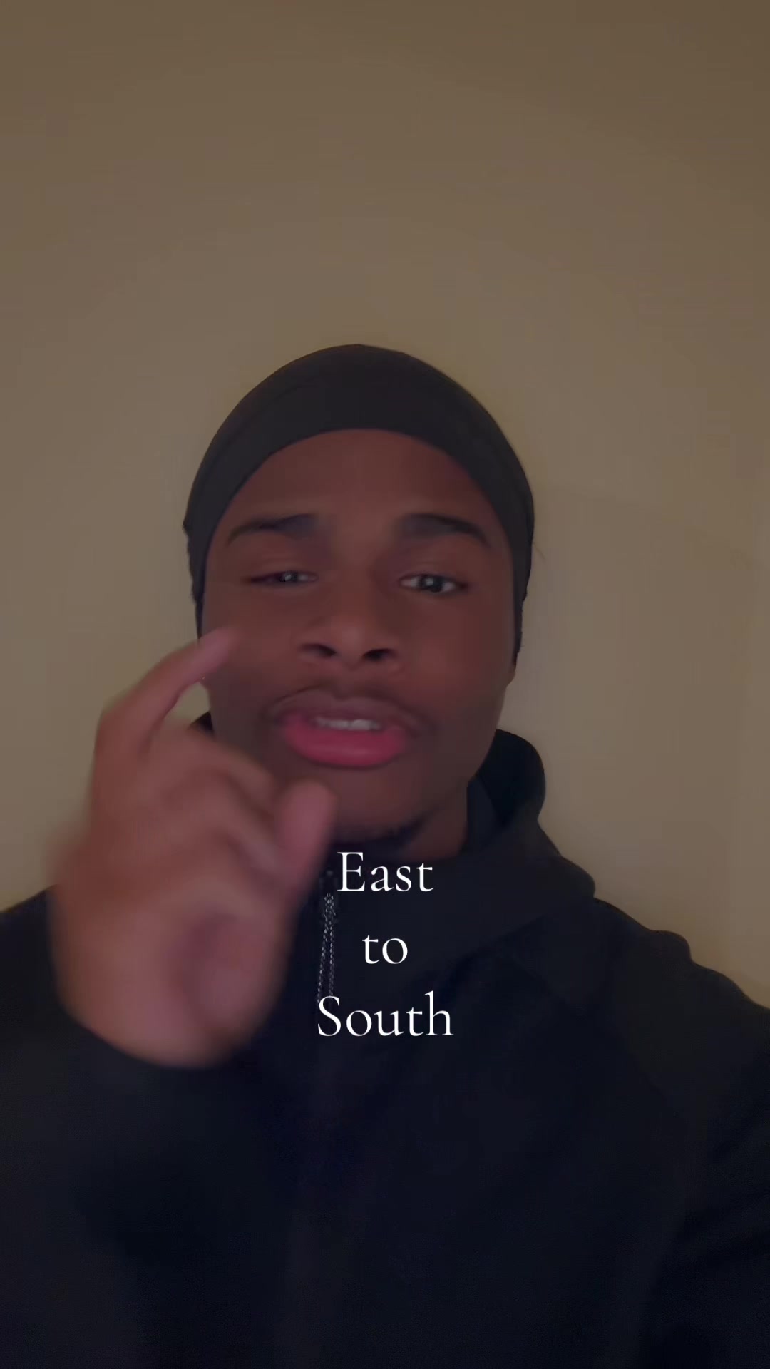 @⚡️