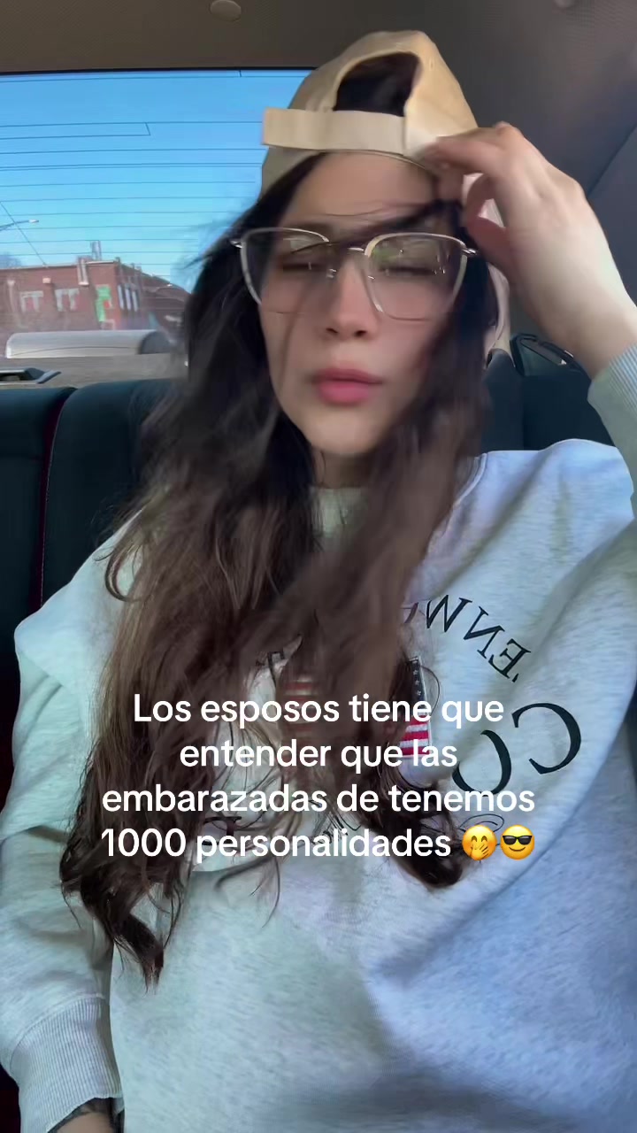 @VAA🔆