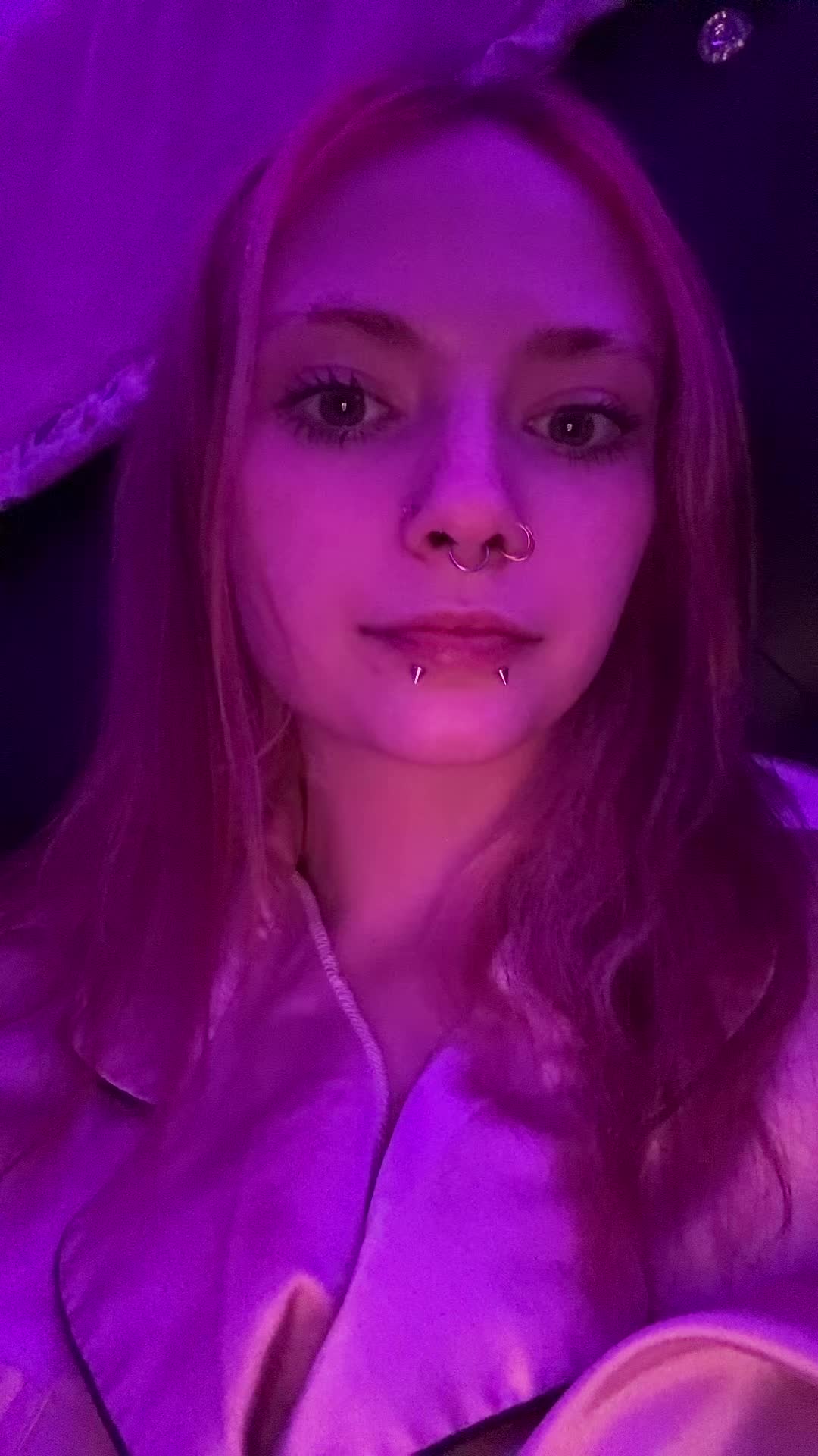 @is.it.zoey?.