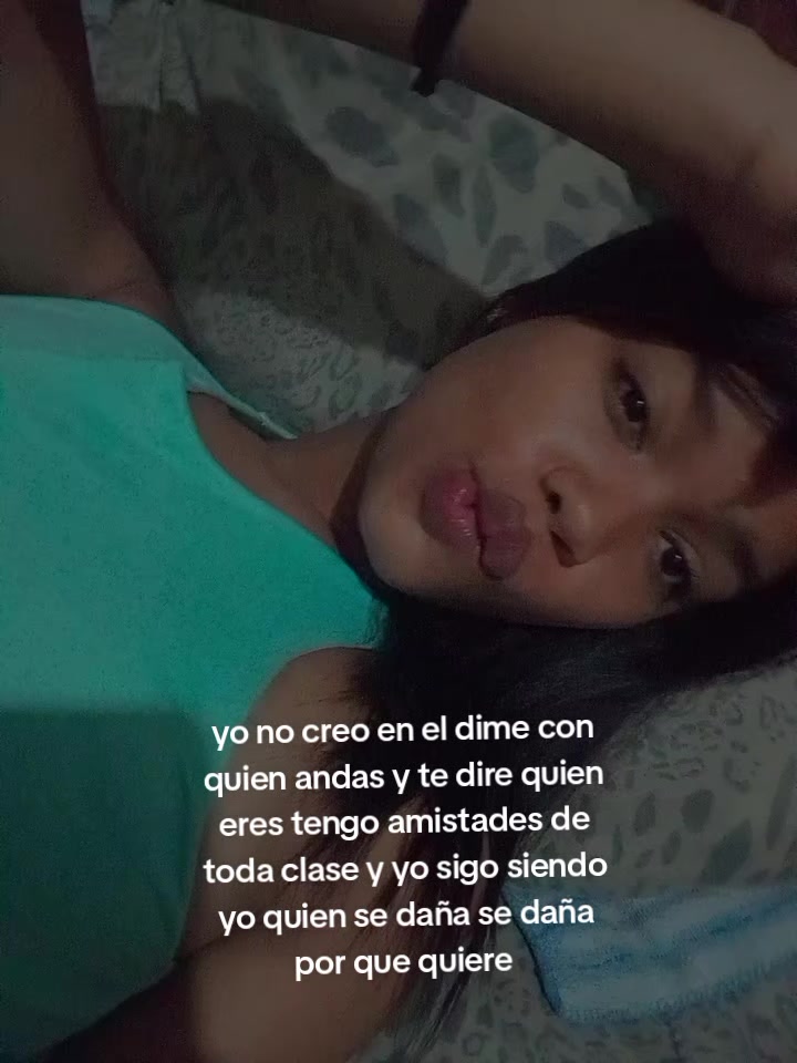 @Gabrianyelis