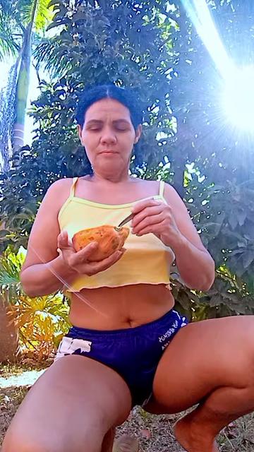 @Lislene Lopes