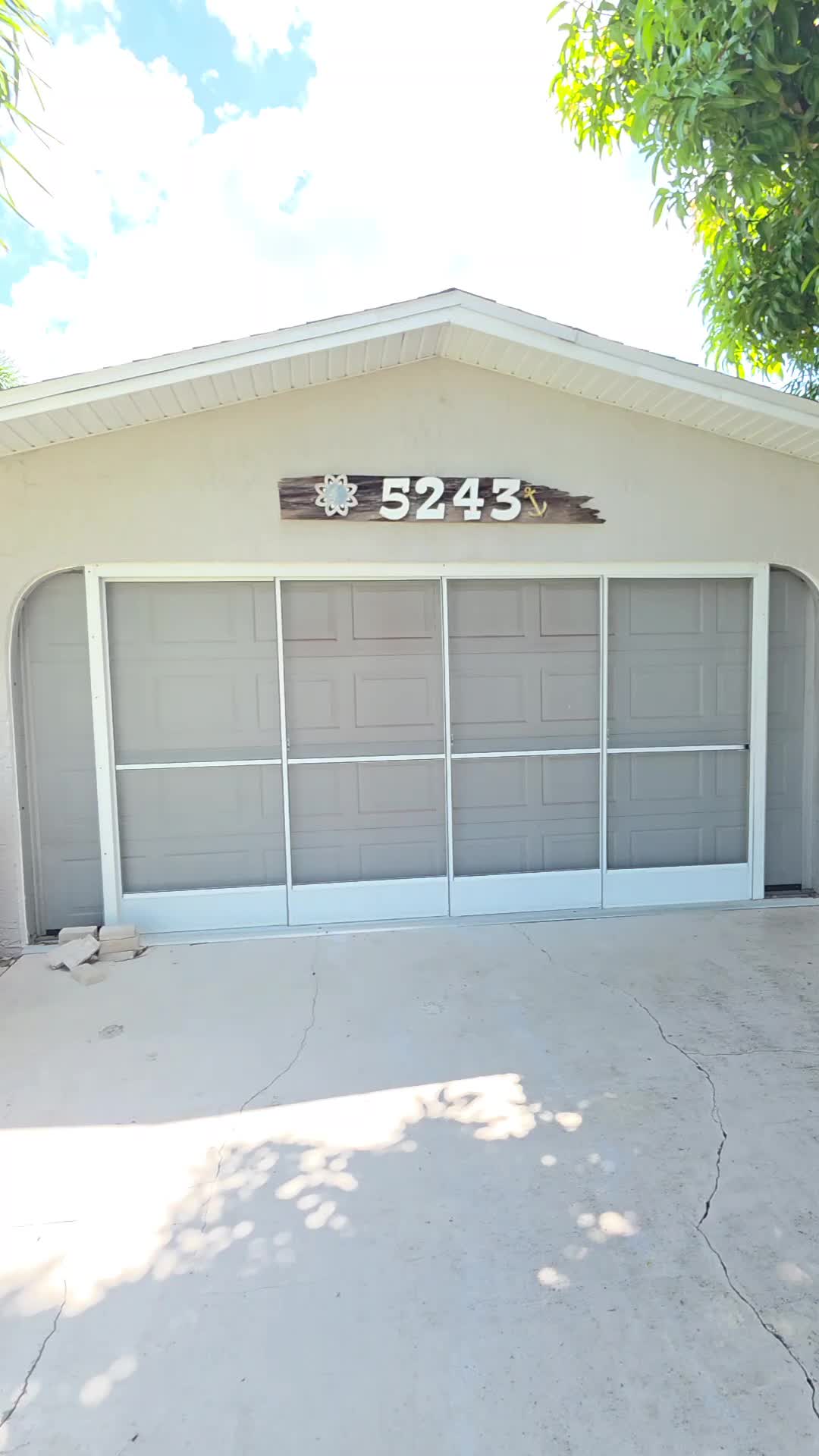 @Raudel Realtor