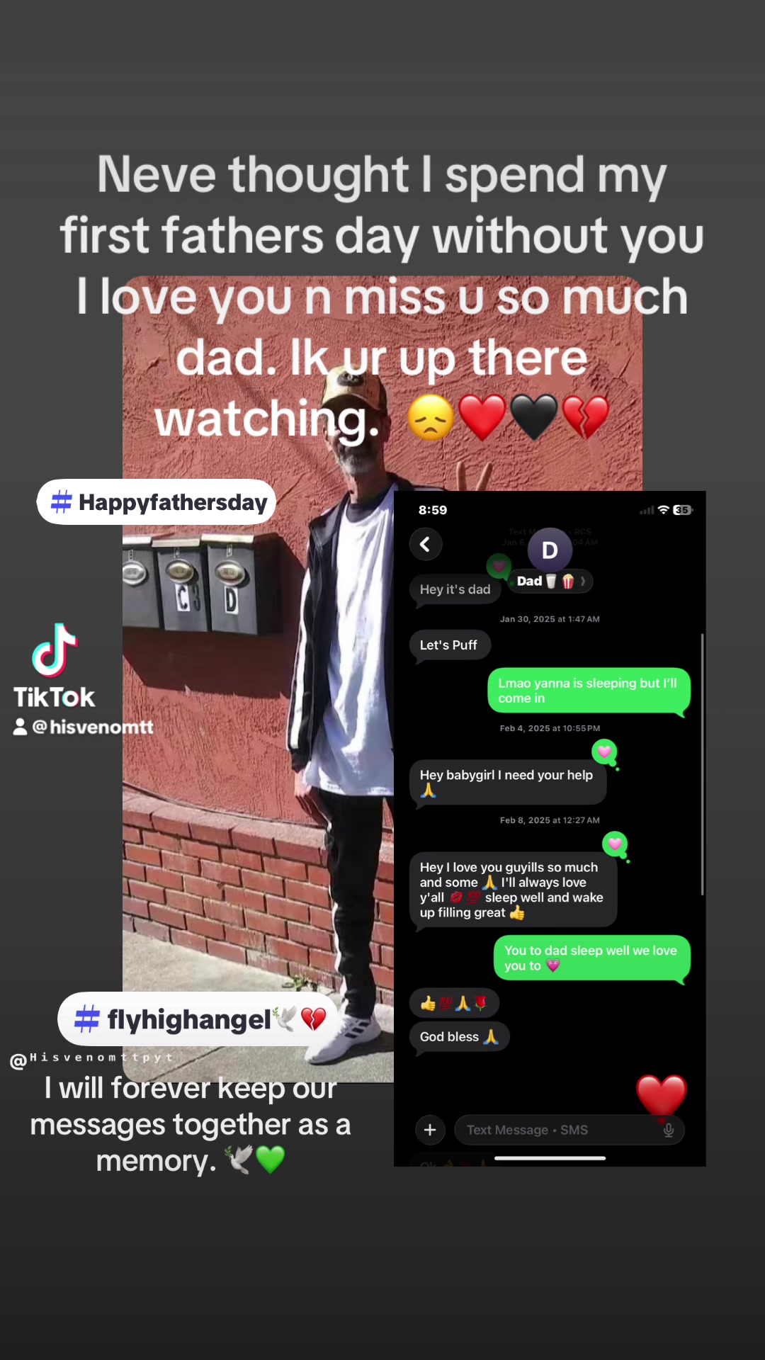 @ᶜˡᶦᵠᴴⁱˢᵛᵉⁿᵒᵐᵗᵗ