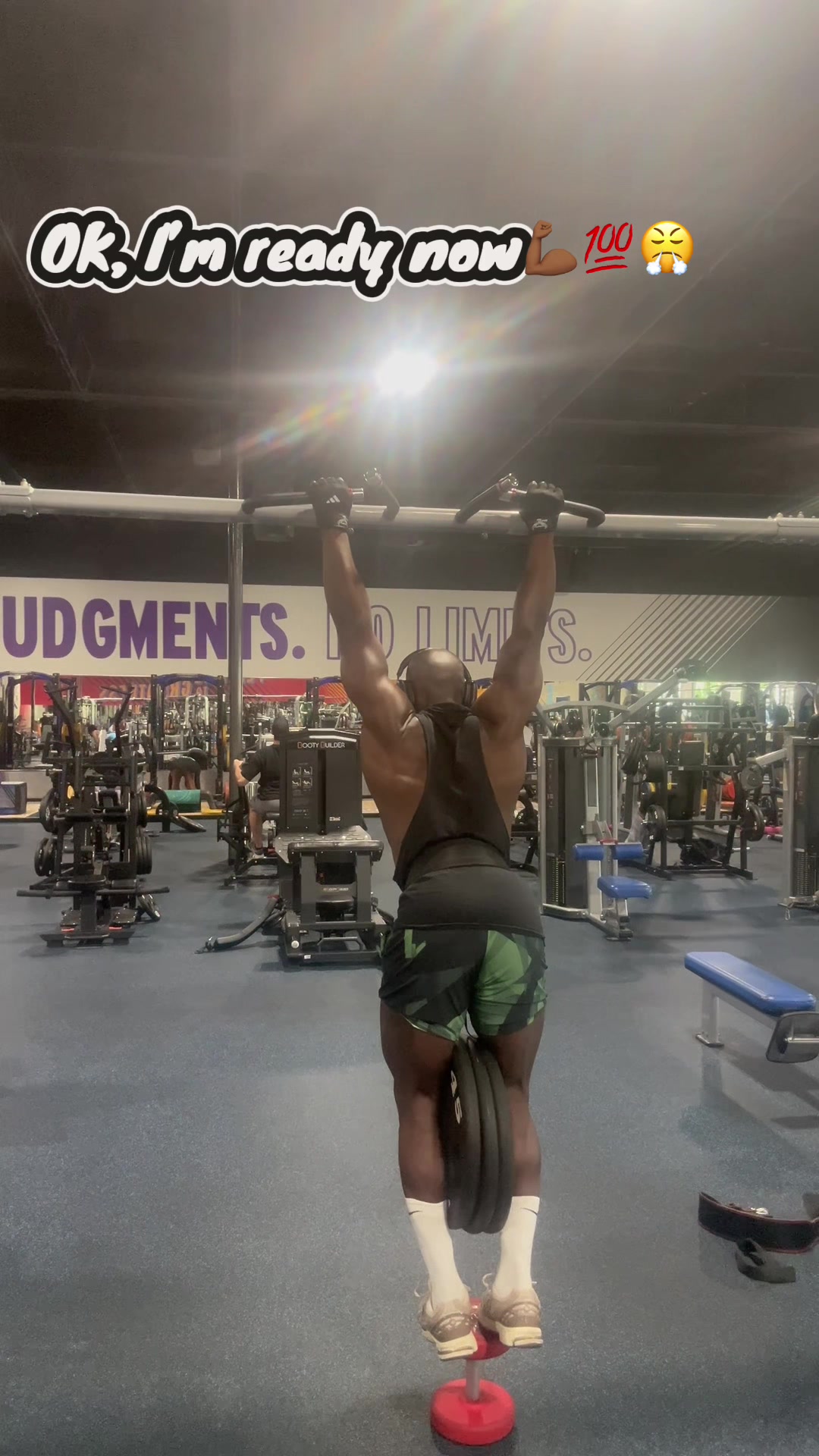 @KeyesToFitness2.0