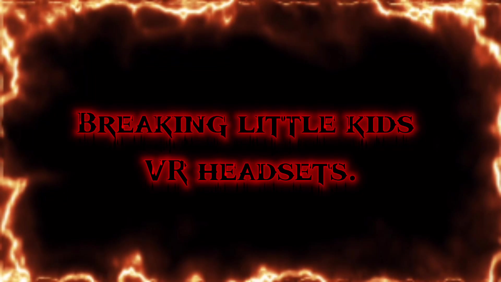 @⚔️💥𝒢𝒯_𝒥𝒶𝓈ℴ𝓃💥⚔️