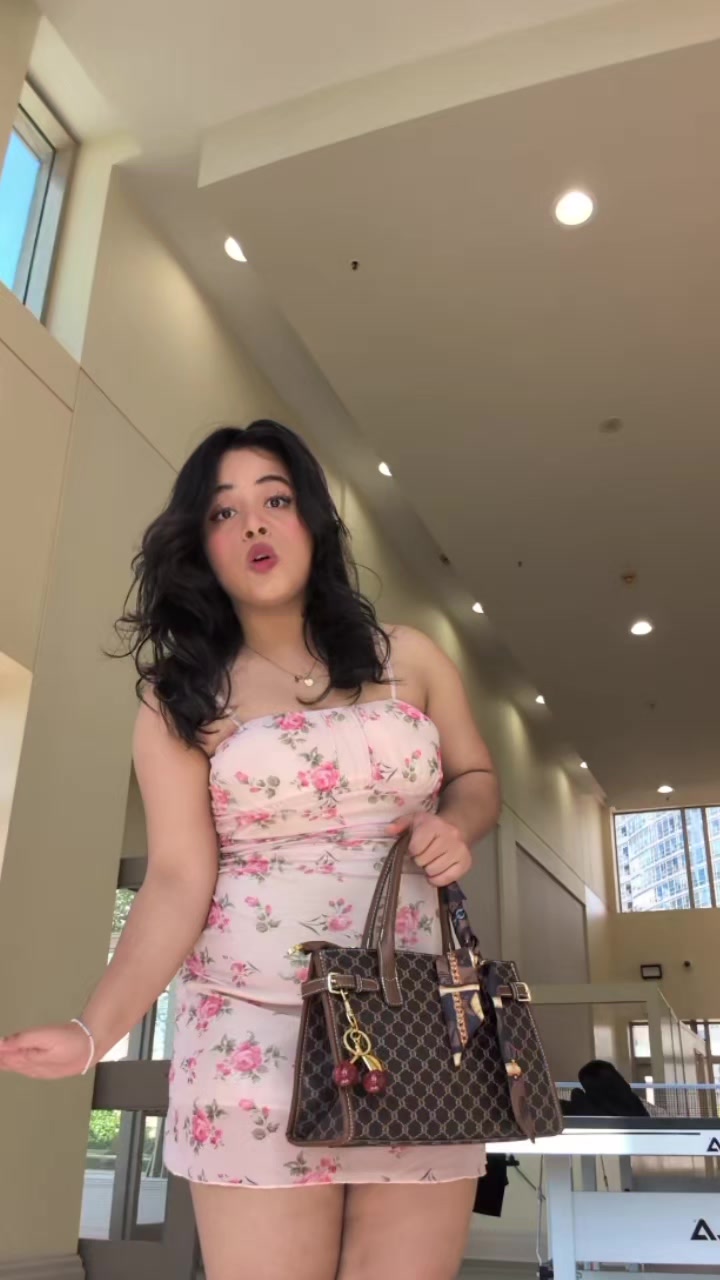 @Sami
