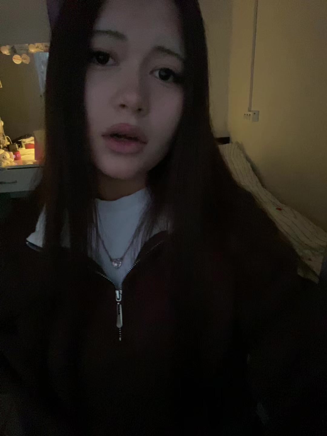 @саб
